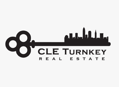 Legacy Wealth Holdings