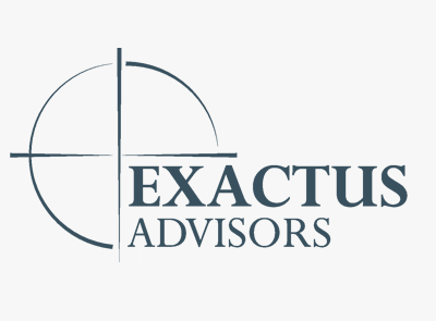 Exactus Advisors