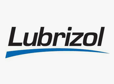 Lubrizol