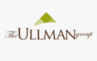 The Ullman Group