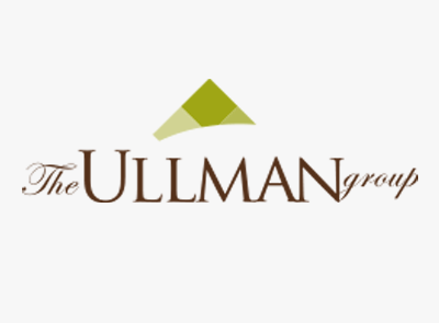 The Ullman Group