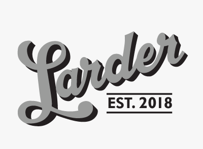 Larder Delicatessen