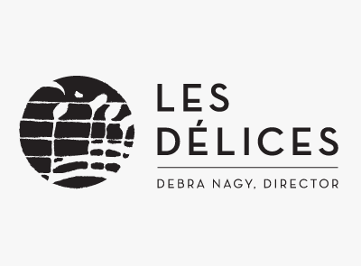 Les Delices