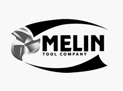 Melin Tool Company