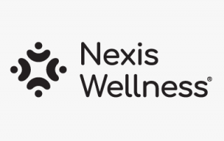Nexis Wellness