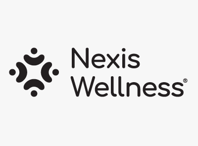 Nexis Wellness
