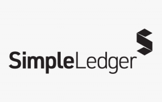 Simple Ledger Inc