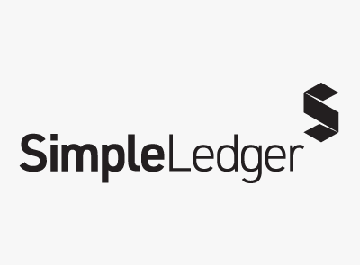 Simple Ledger Inc