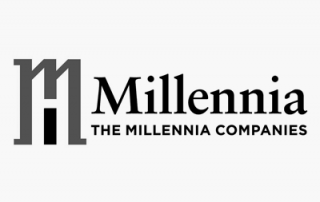 The Millennia Companies