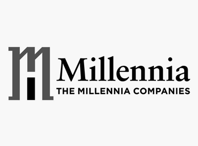 The Millennia Companies