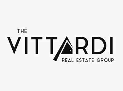 The Vittardi Group Real Estate Group