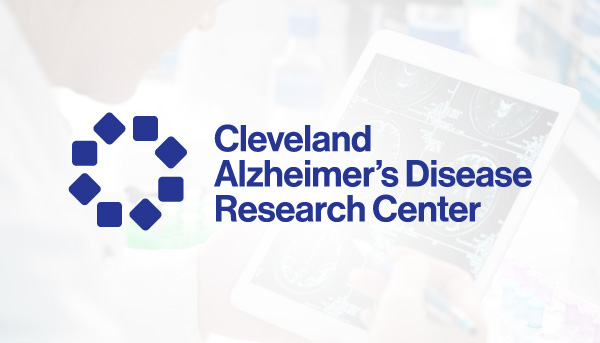 Cleveland Alzheimer's Disease Research Center