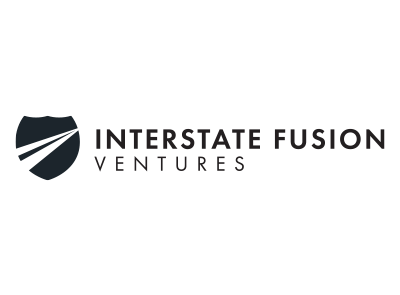 Interstate Fusion Ventures